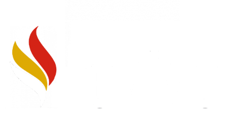 Revive Daily News